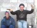 Morte De Rire