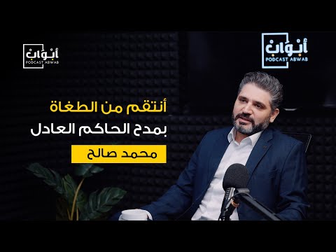 img-video
