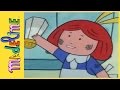 Madeline Madeline At The Cooking School