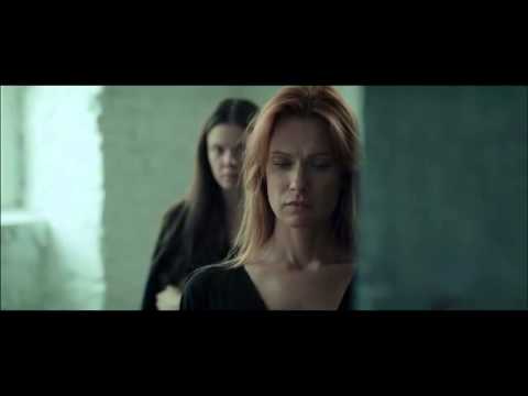 Интимные места (2013) трейлер