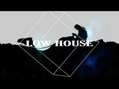 Bruno LC & Blunted Vato - BLUNTED 4 (COMO UN ARABE) [Tik Tok Song]