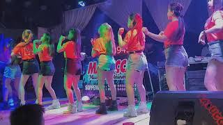 Download lagu MALUCCA 🧡🧡🧡 mp3 Download lagu MALUCCA 🧡🧡🧡 mp3