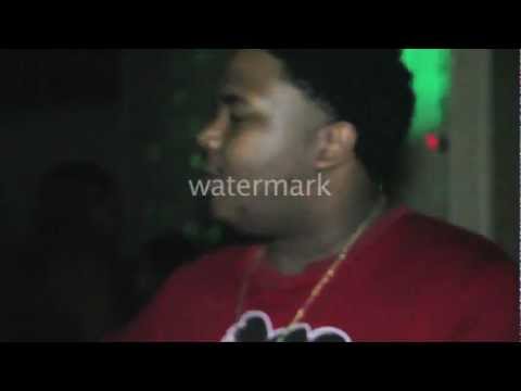 Let da team hit her Mooley Mike Veli Sosa G-Money