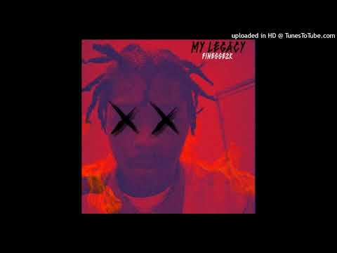 finesse2k - watching out (official audio)