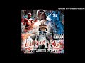 Lil Wayne - Break Me Off (Ft. Big Tymers)