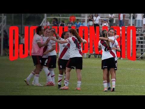 El femenino clasificó a los cuartos del final ⚪❤️⚪ | OJO MILLONARIO