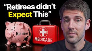 Milliman Study: Lifetime Medicare Costs for Retirees - Here Are The 3 Shocking Surprises