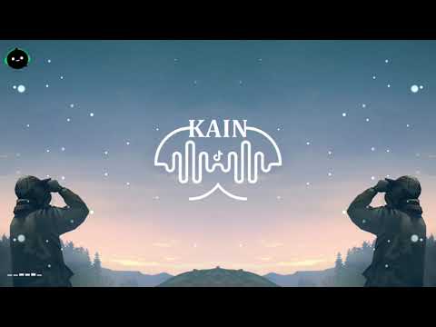 DJ JTL - MY LECON ! FULL BASS (Prengky Gantay Remix) ♪ || 快手热门摇BGM | 抖音熱門 | 抖音 | TikTok