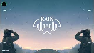 Download lagu DJ JTL - MY LECON ! FULL BASS (Prengky Gantay Remix) ♪ || 快手热门摇BGM | 抖音熱門 | 抖音 | TikTok mp3