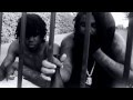 Chief Keef & Fat Trel - Russian Roulette ...