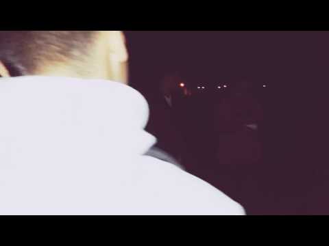 Corazón De Hierro 2017 / Prueba De Fuego - FABIÁN, CRIKO, DANI & ROUSINPAZ