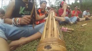 Download lagu Rampak Karinding @Kemping Karinding 3 mp3