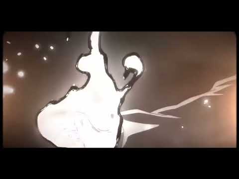 Kill Dyll x Pranav Wav - JFK - Lyrics