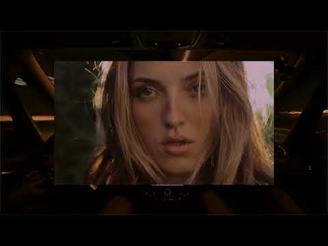 Zeds Dead X MKLA - In My Head (Visualizer)