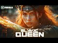 Slavic Queen Remix Epic Battle Music Bass Boosted Slava Funk