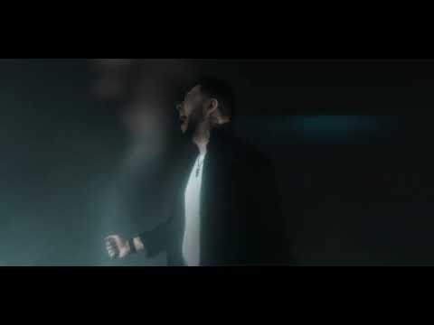 DETACH - АНТАГОНІСТ