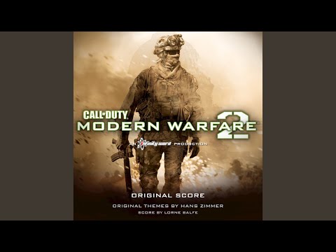 download lagu mp3 mp4 Coup De Grace, download lagu Coup De Grace gratis, unduh video klip Coup De Grace