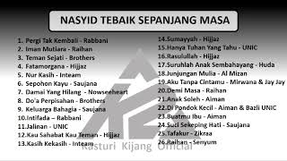 Download lagu Kumpulan Nasyid islami termerdu sepanjak sejarah - Raihan, Hijaz, Rabbani, Uniq dan lainya mp3 Download lagu Kumpulan Nasyid islami termerdu sepanjak sejarah - Raihan, Hijaz, Rabbani, Uniq dan lainya mp3