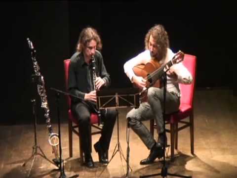 Inventionis Mater - Brown Shoes don't make it (Frank Zappa)