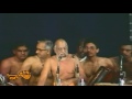 Ninrandara Mayil Ondru Bhakthi Sangeeth Swami Haridoss Giri