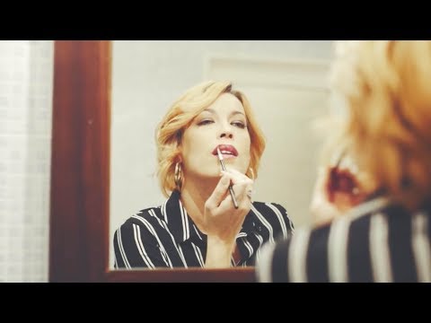 APP: Sensi & DJ Kebs - Wielkie rzeczy