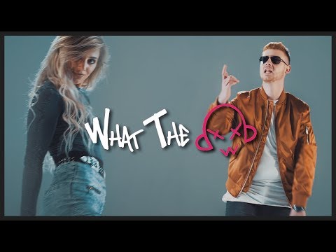 N1MRA x MAUS MAKI - SWAROVSKI (OFFICIAL MUSIC VIDEO)