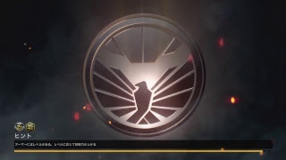 【COD:Bo4】意図的にハブられたのでBo4する　初見さん歓迎！