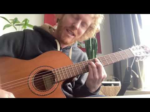 Darkest Light tutorial