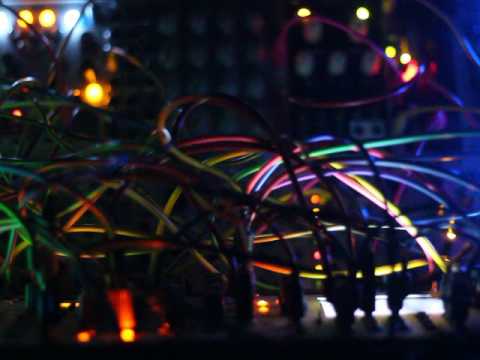 2hp Freez -1010music bitbox jam 3