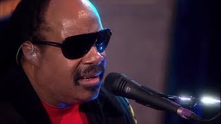 Download lagu Stevie Wonder - Lately (Subtitles PT/ENG) mp3