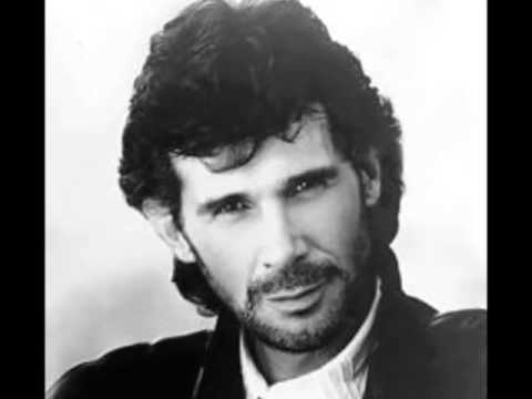 Eddie Rabbitt -- I Can't Help Myself ( Here Comes That Feeling )