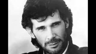 Eddie Rabbitt -- I Can&#39;t Help Myself ( Here Comes That Feeling )