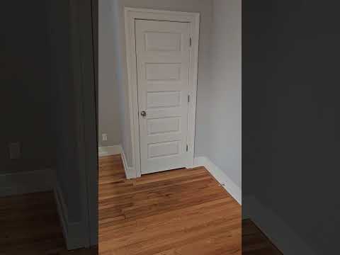 4933 Devonshire Avenue - Video 2 of 2