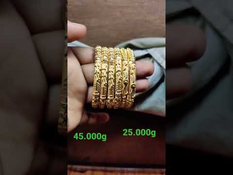 Harga emas london 1 gram