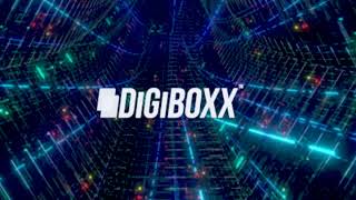 Pocket-friendly plans for individuals, enterprises and SMBs I Digiboxx Cloud Storage