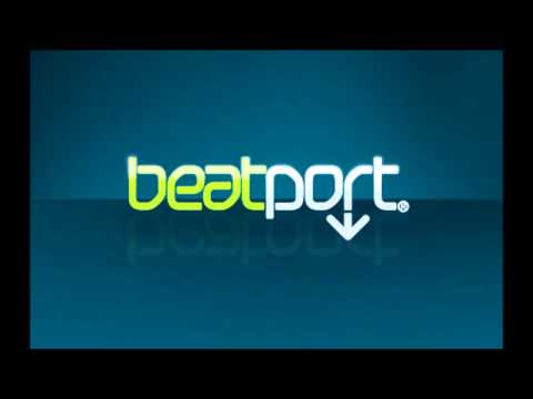 BEATPORT's TOP 10  MIX - October 2013 (Axwell, NIcky Romero, Steve Angello )