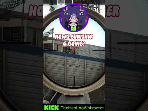 The Most Cursed Gun in Tarkov SVDS thumbnail