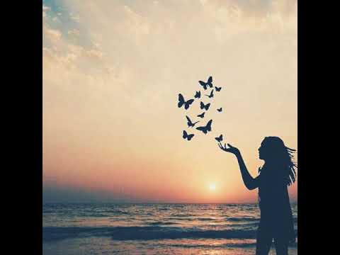 Ya btfaker ya bt7es 💔