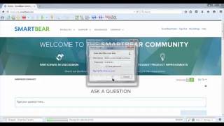 AlertSite: Building your first monitor with Dejaclick