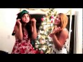 "Last Christmas" - cover by Annie and Rachael ...
