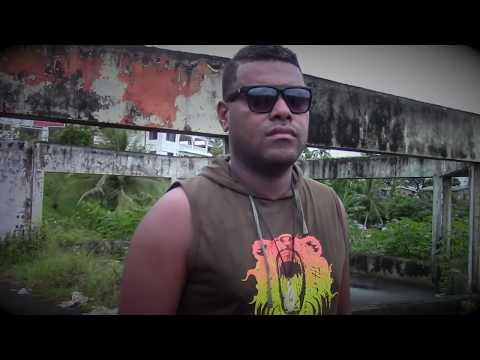 Suliasi Uluilakeba - Na Vakanananu (Official Music Video)