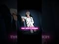 Shidou Ryusei 4k Edit Bluelock Season 2