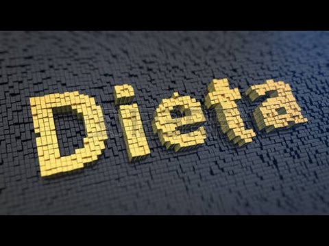 Slimming tablets sa Kazakhstan Napaka-manipis na mula sa pag-aaral