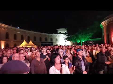 40 Jahre Haindling Letztes Konzert