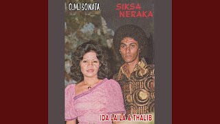 Download lagu Kehancuran mp3