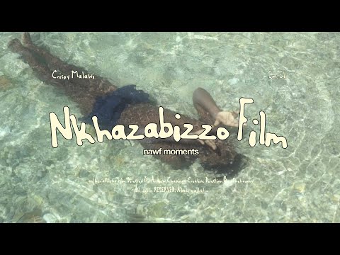 NKhata-Bay Official Music Film