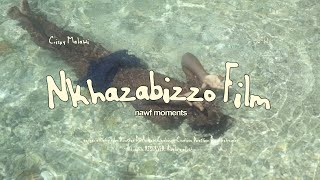 Download lagu NKhata-Bay  Music Film mp3