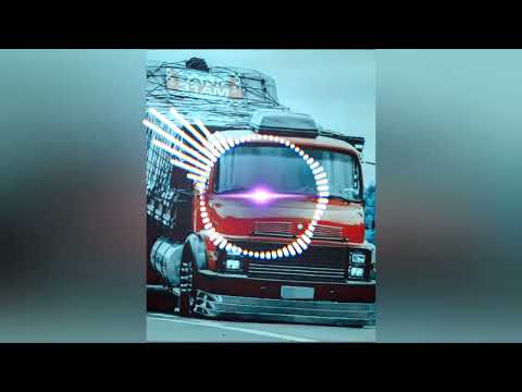 MC tocha e MC bó do Catarina - vida Loka também ama