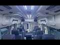 Tempo Traveller Complete Customization And Modification In Delhi Tempo Traveller Fabrication