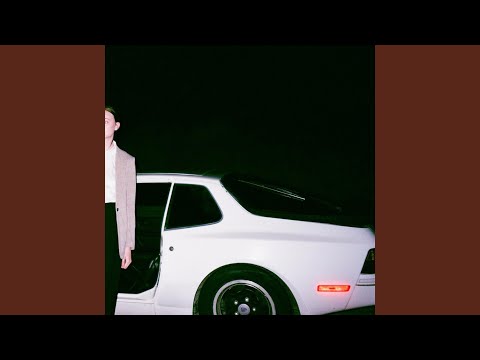 Cardinal Bloom video